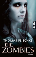Cover: Die Zombies - Piper