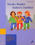 Cover: Starke Kinder haben's leichter - Verlag Herder