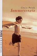 Cover: Sommersonate - Piper