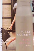 Cover: Stell dir vor - Piper