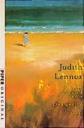 Cover: Am Strand von Deauville - Piper