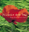 Cover: Pfl&uuml;cke den Tag - Verlag Herder
