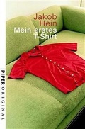 Cover: Mein erstes T-Shirt - Piper