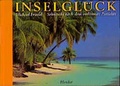 Cover: Inselgl&uuml;ck - Verlag Herder