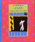Cover: Jazz - Verlag Herder