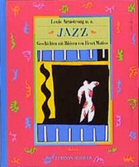 Enlarge image Cover: Jazz - Verlag Herder