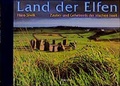 Cover: Im Land der Elfen - Verlag Herder