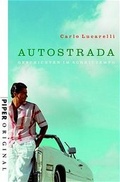 Cover: Autostrada - Piper