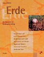 Cover: Erde - Verlag Herder
