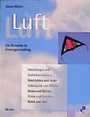 Cover: Luft - Verlag Herder
