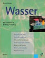 Cover: Wasser - Verlag Herder