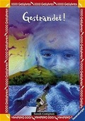 Cover: Gestrandet! - Ravensburger