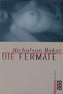 Cover: Die Fermate - Rowohlt Taschenbuch