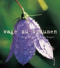 Cover: Wage zu tr&auml;umen - Verlag Herder
