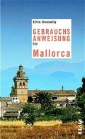 Cover: Gebrauchsanweisung f&uuml;r Mallorca - Piper
