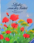 Cover: Lieder von der Natur - Ravensburger