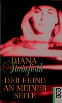 Enlarge image Cover: Der Feind an meiner Seite - Rowohlt Taschenbuch