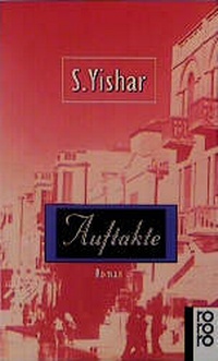 Abbildung von: Auftakte - Rowohlt Taschenbuch