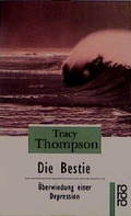 Cover: Die Bestie - Rowohlt Taschenbuch