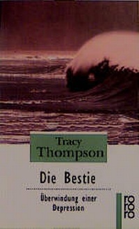 Enlarge image Cover: Die Bestie - Rowohlt Taschenbuch