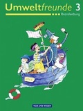 Cover: English Coach Eleven / CD-ROM - Cornelsen Verlag GmbH