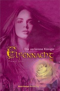 Cover: Die verlorene K&ouml;nigin - Ravensburger