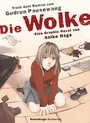Cover: Die Wolke - Ravensburger