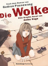 Enlarge image Cover: Die Wolke - Ravensburger