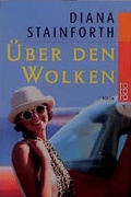 Cover: &Uuml;ber den Wolken - Rowohlt Taschenbuch