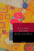 Cover: Jacke wie Hose - Rowohlt Taschenbuch