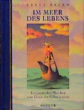 Cover: Im Meer des Lebens - Verlag Herder