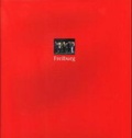 Cover: Freiburg - Verlag Herder