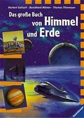 Cover: Das grosse Buch von Himmel und Erde - Ravensburger