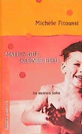 Cover: Mach's gut kleiner Held - Verlag Herder
