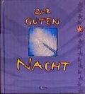 Cover: Zur guten Nacht - Verlag Herder