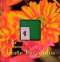Cover: F&uuml;r meine beste Freundin - Verlag Herder
