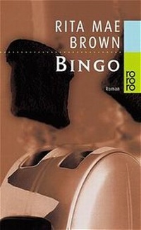 Enlarge image Cover: Bingo - Rowohlt Taschenbuch