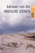 Cover: Indische D&uuml;nen - Rowohlt Taschenbuch