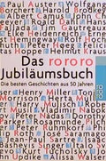 Cover: Das rororo-Jubil&auml;umsbuch - Rowohlt Taschenbuch