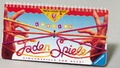 Cover: Lustige Fadenspiele - Ravensburger