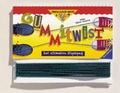 Cover: Gummitwist - Ravensburger