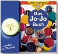 Cover: Das Jo-Jo Buch - Ravensburger