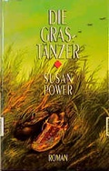 Cover: Die Grast&auml;nzer - Goldmann