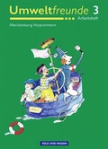 Cover: English Coach Multimedia. Vokabeln - Grammatik - Action. zu English... / Band 5: 9. Jahrgangsstufe - CD-ROM - Cornelsen Verlag GmbH