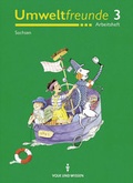 Cover: English Coach Multimedia - Vokabeln - Grammatik - Action. zu English... / Band 5: 9. Schuljahr - CD-ROM - Cornelsen Verlag GmbH