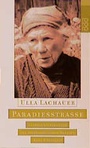 Cover: Paradiesstraße - Rowohlt Taschenbuch