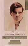Cover: Der Apfelgarten - Rowohlt Taschenbuch