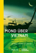 Cover: Mond &uuml;ber Vietnam - Piper