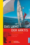 Cover: Das Licht der Arktis - Piper