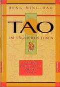 Cover: Tao im t&auml;glichen Leben - Goldmann